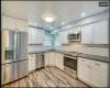 1 Pleasant Avenue, Other, New York 11803, 5 Bedrooms Bedrooms, ,4 BathroomsBathrooms,Residential,For Sale,Pleasant,489425