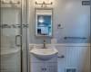 1 Pleasant Avenue, Other, New York 11803, 5 Bedrooms Bedrooms, ,4 BathroomsBathrooms,Residential,For Sale,Pleasant,489425