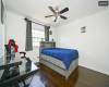 1 Pleasant Avenue, Other, New York 11803, 5 Bedrooms Bedrooms, ,4 BathroomsBathrooms,Residential,For Sale,Pleasant,489425