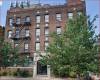 1407 78th Street, Brooklyn, New York 11228, ,19 BathroomsBathrooms,Residential,For Sale,78th,489426