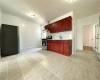 2923 Avenue I, Brooklyn, New York 11210, 2 Bedrooms Bedrooms, ,2 BathroomsBathrooms,Rental,For Sale,Avenue I,489427