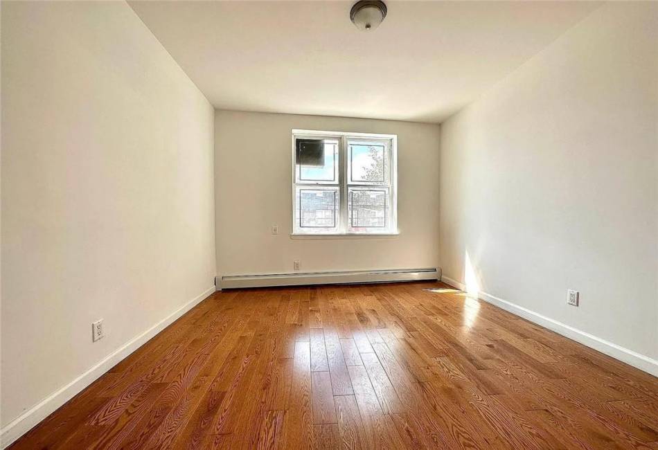 2923 Avenue I, Brooklyn, New York 11210, 2 Bedrooms Bedrooms, ,2 BathroomsBathrooms,Rental,For Sale,Avenue I,489427