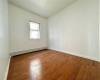 2923 Avenue I, Brooklyn, New York 11210, 2 Bedrooms Bedrooms, ,2 BathroomsBathrooms,Rental,For Sale,Avenue I,489427