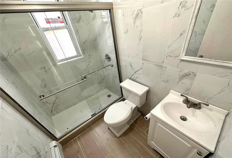 2923 Avenue I, Brooklyn, New York 11210, 2 Bedrooms Bedrooms, ,2 BathroomsBathrooms,Rental,For Sale,Avenue I,489427