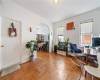 114 TERRACE Place, Brooklyn, New York 11218, ,Residential,For Sale,TERRACE,489429