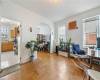 114 TERRACE Place, Brooklyn, New York 11218, ,Residential,For Sale,TERRACE,489429