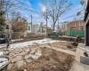 114 TERRACE Place, Brooklyn, New York 11218, ,Residential,For Sale,TERRACE,489429