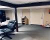 64 Targee Street, Staten Island, New York 10304, ,Residential,For Sale,Targee,489431