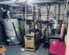 64 Targee Street, Staten Island, New York 10304, ,Residential,For Sale,Targee,489431