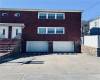 64 Targee Street, Staten Island, New York 10304, ,Residential,For Sale,Targee,489431
