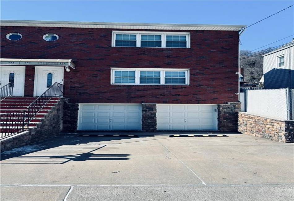 64 Targee Street, Staten Island, New York 10304, ,Residential,For Sale,Targee,489431