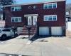 64 Targee Street, Staten Island, New York 10304, ,Residential,For Sale,Targee,489431