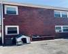 64 Targee Street, Staten Island, New York 10304, ,Residential,For Sale,Targee,489431
