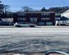 64 Targee Street, Staten Island, New York 10304, ,Residential,For Sale,Targee,489431