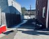 64 Targee Street, Staten Island, New York 10304, ,Residential,For Sale,Targee,489431
