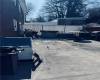 64 Targee Street, Staten Island, New York 10304, ,Residential,For Sale,Targee,489431