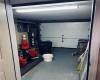 64 Targee Street, Staten Island, New York 10304, ,Residential,For Sale,Targee,489431