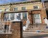 1176 40 Estate, Brooklyn, New York 11210, 1 Bedroom Bedrooms, ,1 BathroomBathrooms,Residential,For Sale,40,489432