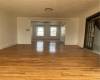 1176 40 Estate, Brooklyn, New York 11210, 1 Bedroom Bedrooms, ,1 BathroomBathrooms,Residential,For Sale,40,489432