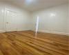 1176 40 Estate, Brooklyn, New York 11210, 1 Bedroom Bedrooms, ,1 BathroomBathrooms,Residential,For Sale,40,489432