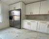 1176 40 Estate, Brooklyn, New York 11210, 1 Bedroom Bedrooms, ,1 BathroomBathrooms,Residential,For Sale,40,489432