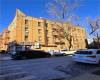 2113 Avenue V, Brooklyn, New York 11229, ,Commercial,For Sale,Avenue V,489433