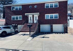 64/68 TARGEE Street, State Island, New York 10304, ,Residential,For Sale,TARGEE,489434