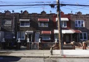 11156 145th Street, Jamaica, New York 11435, ,1 BathroomBathrooms,Residential,For Sale,145th,489435