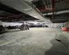 110 Thatford Avenue, Brooklyn, New York 11212, ,Rental,For Sale,Thatford,489332
