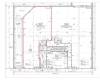 110 Thatford Avenue, Brooklyn, New York 11212, ,Rental,For Sale,Thatford,489332