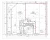 110 Thatford Avenue, Brooklyn, New York 11212, ,Rental,For Sale,Thatford,489333