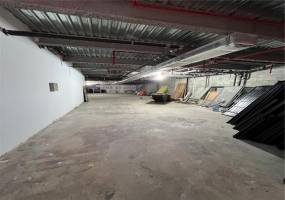 110 Thatford Avenue, Brooklyn, New York 11212, ,Rental,For Sale,Thatford,489333