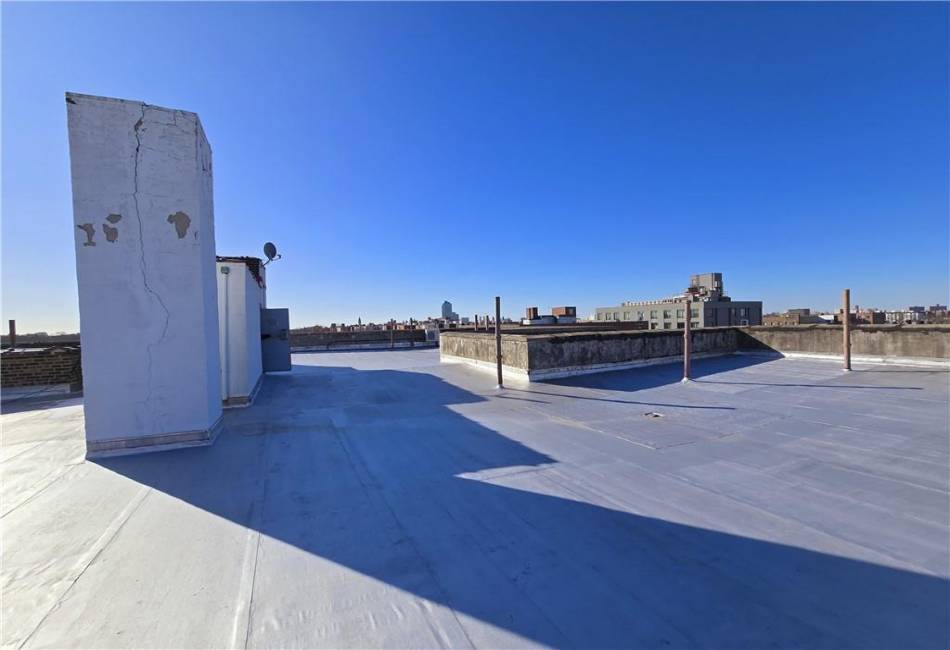 2249 21st Street, Brooklyn, New York 11229, ,Commercial,For Sale,21st,489436