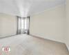 1615 Avenue I, Brooklyn, New York 11230, 1 Bedroom Bedrooms, ,1 BathroomBathrooms,Residential,For Sale,Avenue I,489391