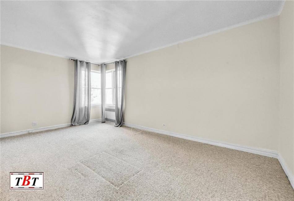 1615 Avenue I, Brooklyn, New York 11230, 1 Bedroom Bedrooms, ,1 BathroomBathrooms,Residential,For Sale,Avenue I,489391