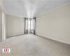 1615 Avenue I, Brooklyn, New York 11230, 1 Bedroom Bedrooms, ,1 BathroomBathrooms,Residential,For Sale,Avenue I,489391