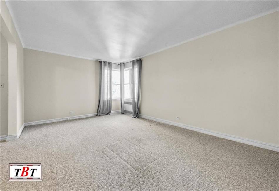 1615 Avenue I, Brooklyn, New York 11230, 1 Bedroom Bedrooms, ,1 BathroomBathrooms,Residential,For Sale,Avenue I,489391