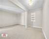 1615 Avenue I, Brooklyn, New York 11230, 1 Bedroom Bedrooms, ,1 BathroomBathrooms,Residential,For Sale,Avenue I,489391