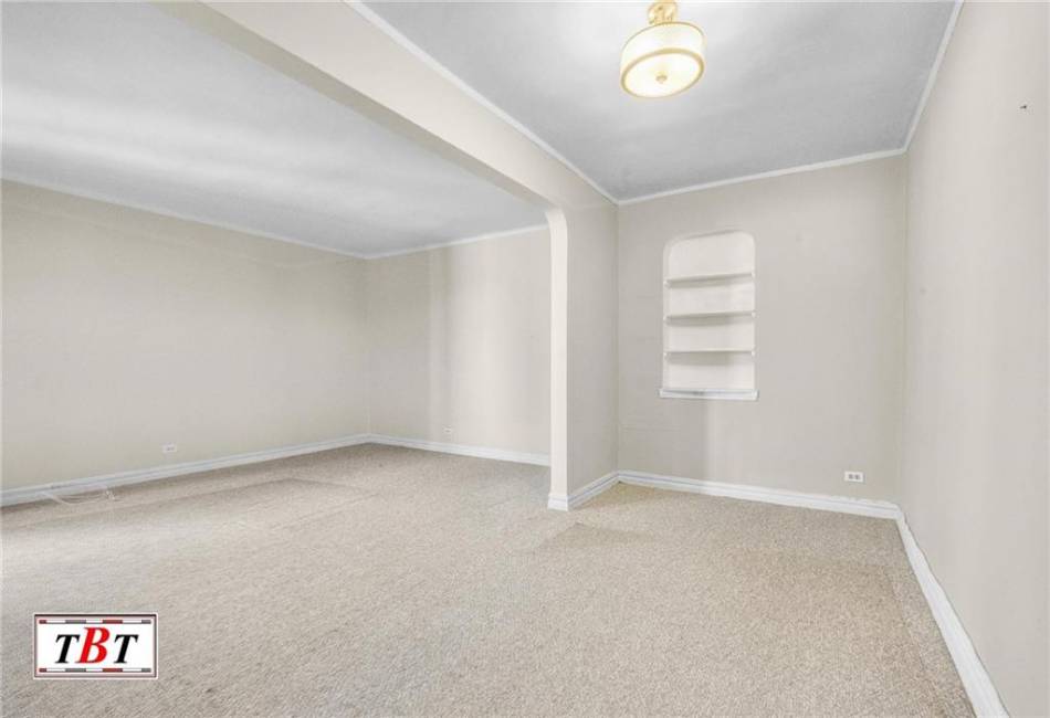 1615 Avenue I, Brooklyn, New York 11230, 1 Bedroom Bedrooms, ,1 BathroomBathrooms,Residential,For Sale,Avenue I,489391