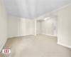 1615 Avenue I, Brooklyn, New York 11230, 1 Bedroom Bedrooms, ,1 BathroomBathrooms,Residential,For Sale,Avenue I,489391