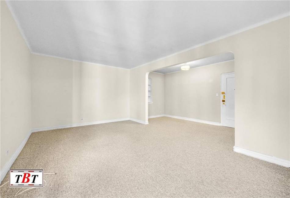 1615 Avenue I, Brooklyn, New York 11230, 1 Bedroom Bedrooms, ,1 BathroomBathrooms,Residential,For Sale,Avenue I,489391