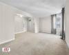 1615 Avenue I, Brooklyn, New York 11230, 1 Bedroom Bedrooms, ,1 BathroomBathrooms,Residential,For Sale,Avenue I,489391
