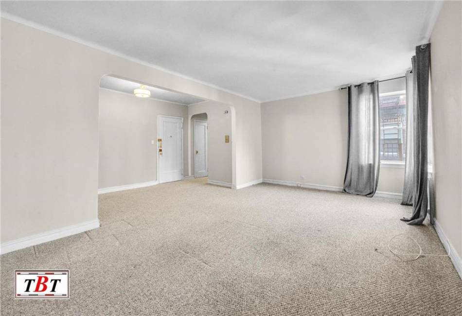 1615 Avenue I, Brooklyn, New York 11230, 1 Bedroom Bedrooms, ,1 BathroomBathrooms,Residential,For Sale,Avenue I,489391