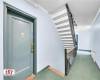 1615 Avenue I, Brooklyn, New York 11230, 1 Bedroom Bedrooms, ,1 BathroomBathrooms,Residential,For Sale,Avenue I,489391