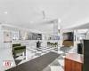 1615 Avenue I, Brooklyn, New York 11230, 1 Bedroom Bedrooms, ,1 BathroomBathrooms,Residential,For Sale,Avenue I,489391