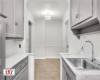 1615 Avenue I, Brooklyn, New York 11230, 1 Bedroom Bedrooms, ,1 BathroomBathrooms,Residential,For Sale,Avenue I,489391