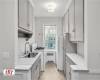 1615 Avenue I, Brooklyn, New York 11230, 1 Bedroom Bedrooms, ,1 BathroomBathrooms,Residential,For Sale,Avenue I,489391