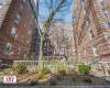 1615 Avenue I, Brooklyn, New York 11230, 1 Bedroom Bedrooms, ,1 BathroomBathrooms,Residential,For Sale,Avenue I,489391