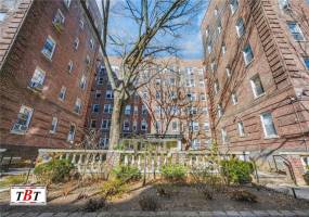 1615 Avenue I, Brooklyn, New York 11230, 1 Bedroom Bedrooms, ,1 BathroomBathrooms,Residential,For Sale,Avenue I,489391