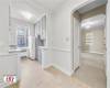 1615 Avenue I, Brooklyn, New York 11230, 1 Bedroom Bedrooms, ,1 BathroomBathrooms,Residential,For Sale,Avenue I,489391
